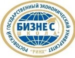 Внимание некоммерческим организациям Октябрьского района!