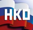 Объявлены победители конкурса областных субсидий Правительства Ростовской области для СО НКО